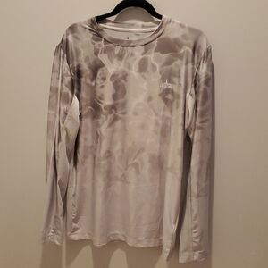 𝅺Habit Shirt Size M (49)